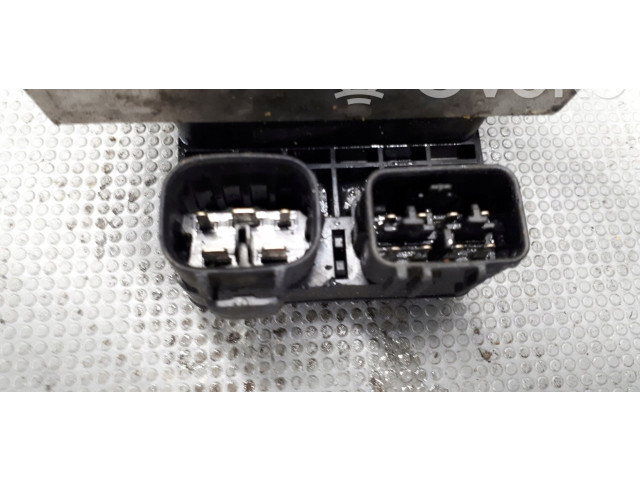 Jednotka ABS 4451087401   Daihatsu Terios 2005