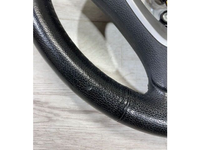 Volant BMW X6 E71 2011 6789975, 0060016021  