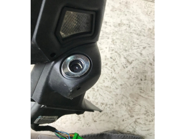 Комплект форсунок 31298848    Volvo S80   