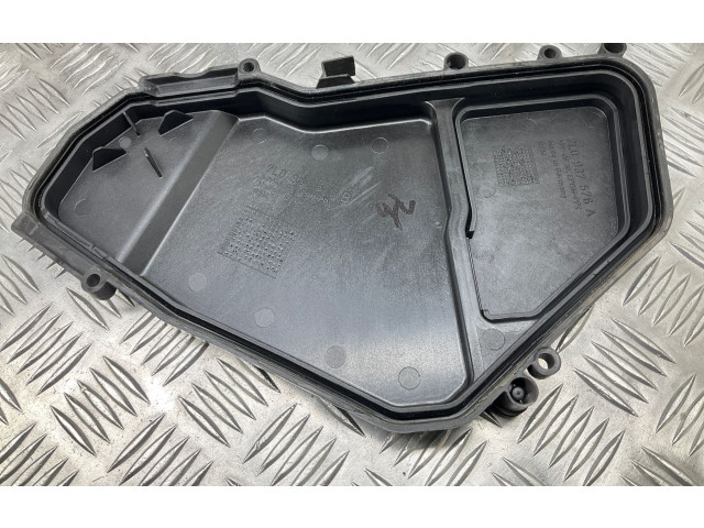   Pojistková skříňka 7L0937576B, 7L0937503D   Volkswagen Touareg II 2010