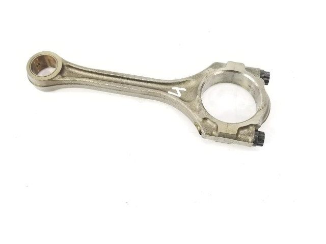 Ojnice  1320149125, 1320149125    Toyota Auris 150  