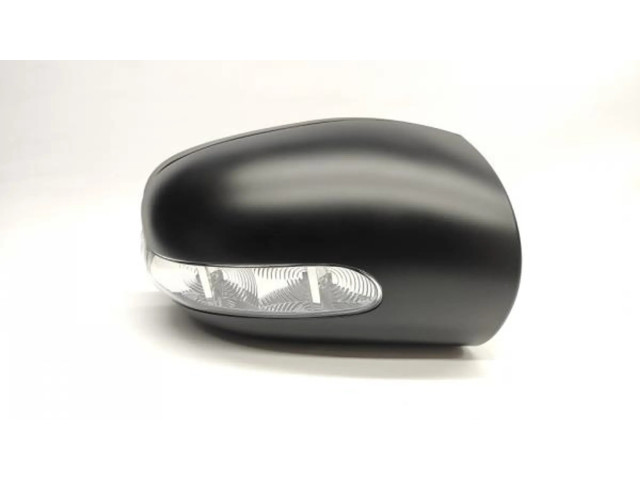 Zpětné zrcátko  Mercedes-Benz C W203   A2038106476  