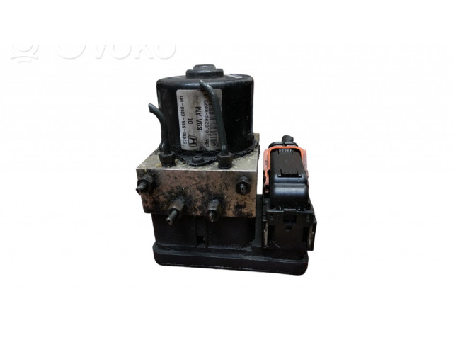Jednotka ABS 57110S9AE010M1, S9AAM   Honda CR-V 2002