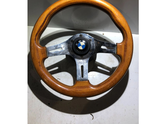 Volant BMW 3 E30 1990 11528964  