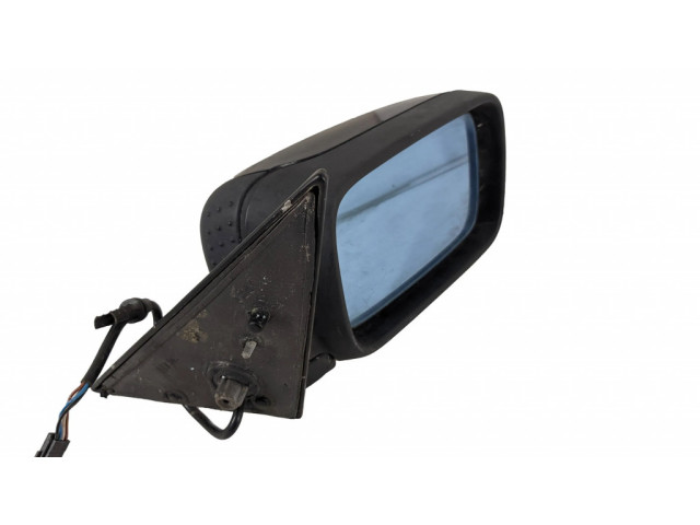 Zpětné zrcátko pravé BMW 3 E36 1997  0117351, 0117352  