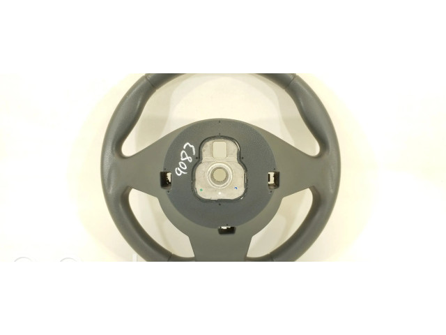 Volant Ford Ka 2014 61990120A  