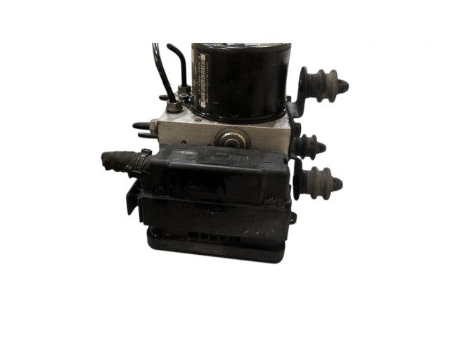 Jednotka ABS 1K0614518, 10039933384   Volkswagen Touran I 2005