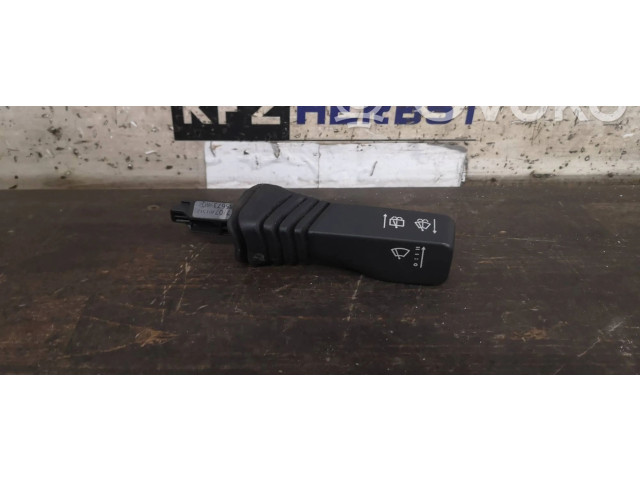 Переключатель дворников 24445673WQ, 24445673WQ   Opel Zafira B