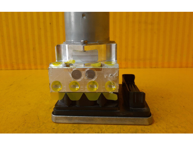 Jednotka ABS A1679009713, A1679009713   Mercedes-Benz CLS W257 2018