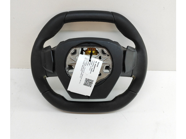 Volant Peugeot 3008 III 2024 98433374ZD  