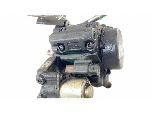 Vstřikovací čerpadlo 9687959180, 9424A050A   Ford Mondeo MK IV  pro naftový motor 2.0  