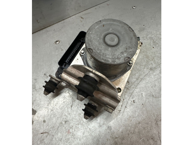 Jednotka ABS 4G0907379L   Audi A6 S6 C7 4G 2013
