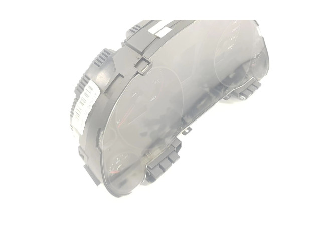 Панель приборов 3R0920800EX, 3R0920800EX   Seat Exeo (3R)       