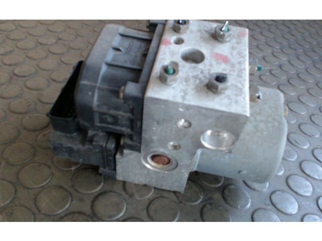Jednotka ABS 0273004650   Renault Kangoo I 2002