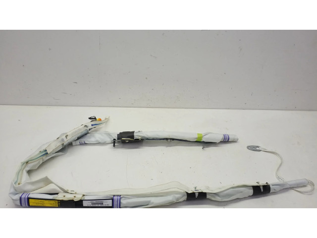 Боковая подушка безопасности DS7354042D95   Ford Fusion II