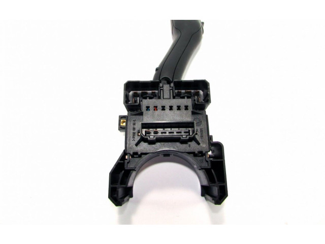 Переключатель дворников 4B0953503F   Audi A6 S6 C5 4B