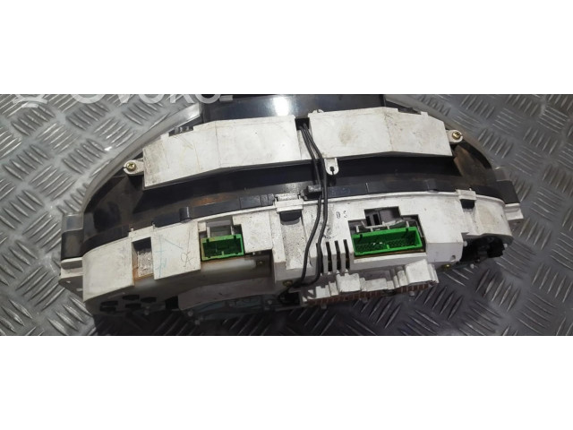 Панель приборов AR0023005   Honda Accord       