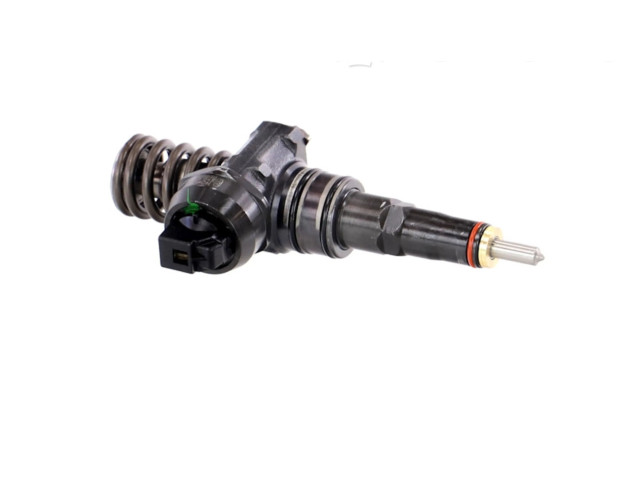 Vstřikovač 0414720230, 0414720230   Volkswagen Touareg I     