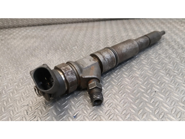 Vstřikovač 7794435   BMW 1 E81 E87  pro naftový motor 2.0 M47 D20 (204D4) 