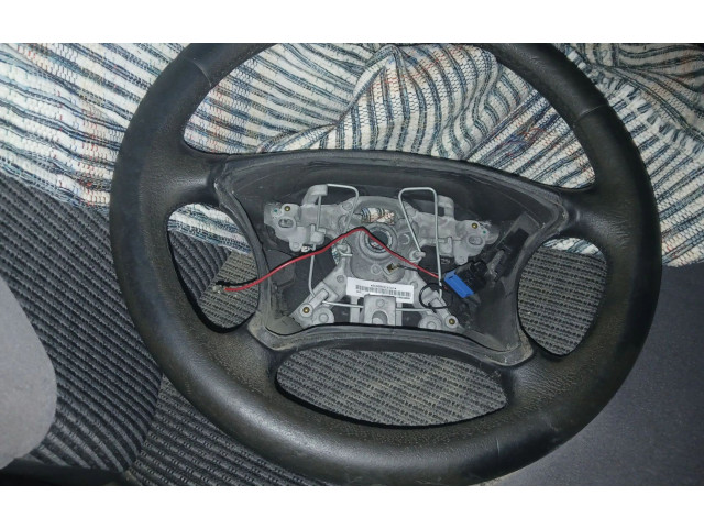 Volant Citroen Xsara Picasso 1999   
