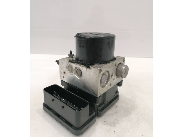 Jednotka ABS A1729014100, 28526418183   Mercedes-Benz C W204 2014