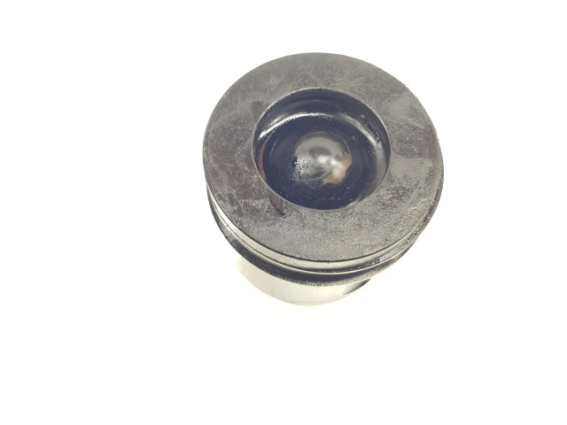 Píst PISTON306DT, 306DT   Land Rover Range Rover Sport L494     