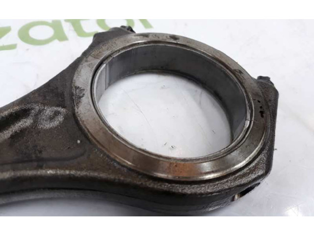 Ojnice  059198401D, 059198401L    Audi A6 S6 C6 4F  
