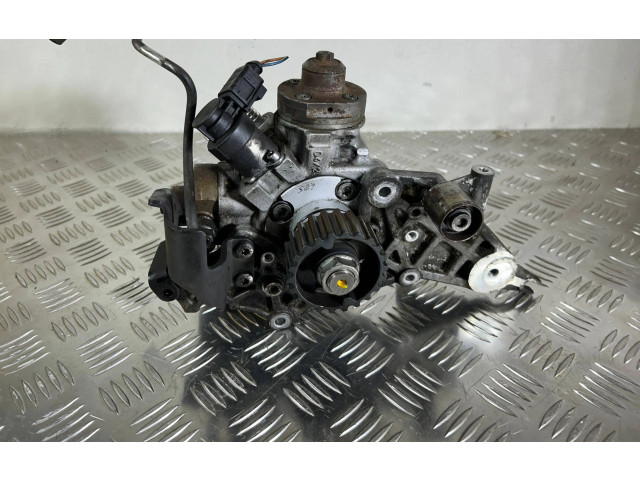 Vstřikovací čerpadlo 059130755AB, 0445010611   Audi Q7 4L    CASA 