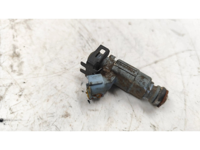 Форсунка 9260930003    KIA Sorento для бензинового двигателя  3.5