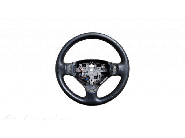Volant Fiat Scudo 2012 96809101ZD, CV102530ZD  