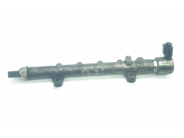 Vstřikovací lišta A6510700495, A6510700495   Mercedes-Benz E W212    651924 