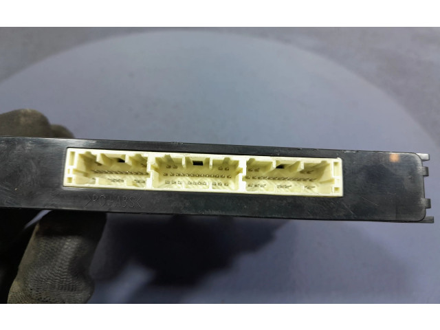 Блок управления 89990-33692, 89990-33692   Toyota Camry VIII XV70 
