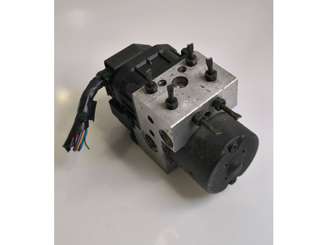 Jednotka ABS 0265216462, 0273004224   Volvo S40, V40 2003