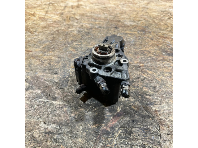 Vstřikovací čerpadlo A6460700201, 0264862GBE   Mercedes-Benz E W211  pro naftový motor 2.2  