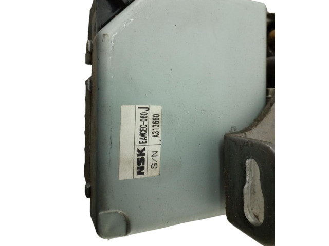  рейка  Колонка рулевая 488109949R   Renault Fluence 2010 -  года