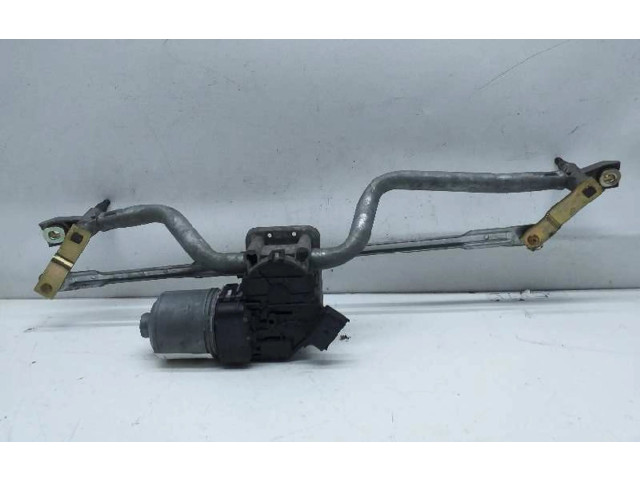 Píst 7701207956   Renault Clio II    D4F B7 