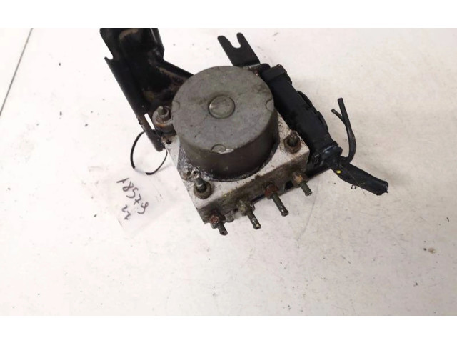 Jednotka ABS 0265800320   Nissan Micra 2003
