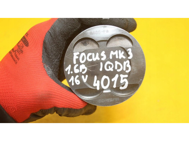 Píst 079158   Ford Focus     