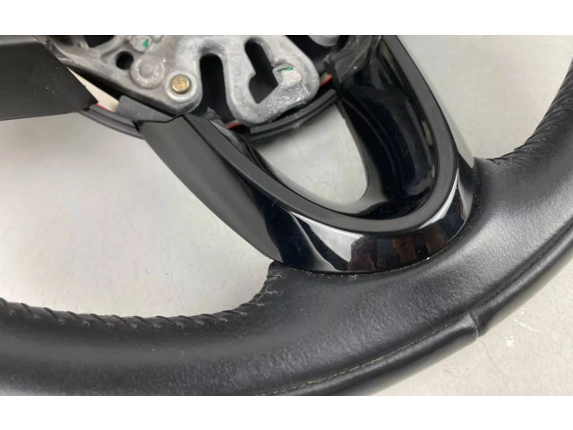 Volant Mini Clubman F54 2018 6874599  