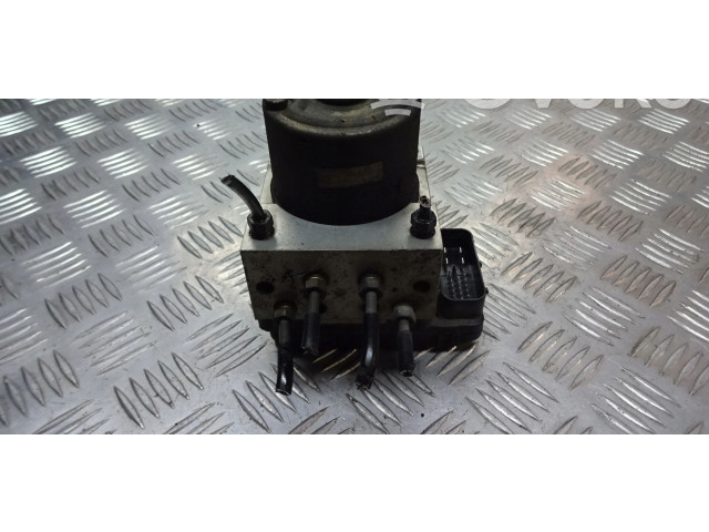 Jednotka ABS CB77437AZ   Mazda Premacy 2004