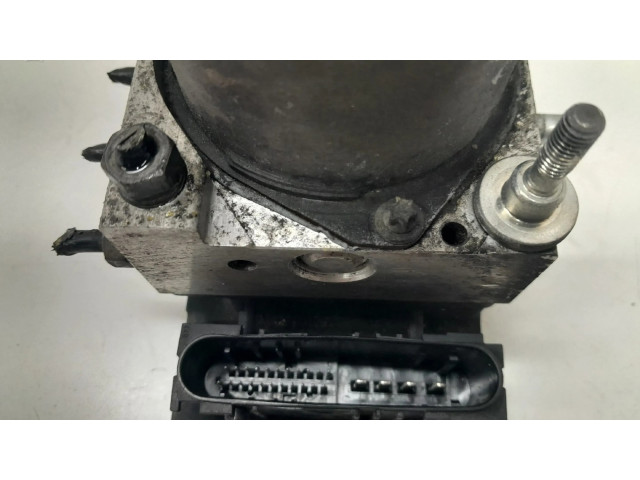 Jednotka ABS 026523437   Fiat Stilo 2004