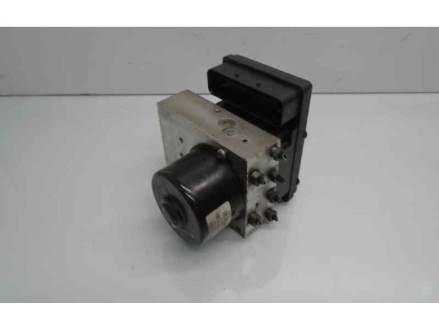 Блок управления АБС 10092515843   Mercedes-Benz C W203