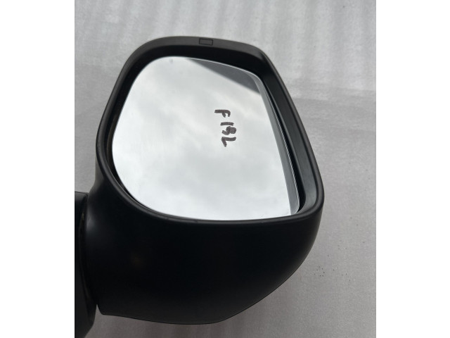 Zpětné zrcátko  Subaru Forester SK 2020    