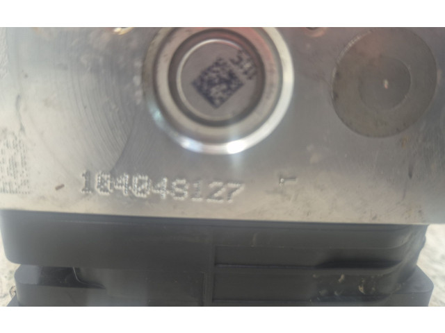 Jednotka ABS 5Q0614517FKBEF   Volkswagen Tiguan 2018