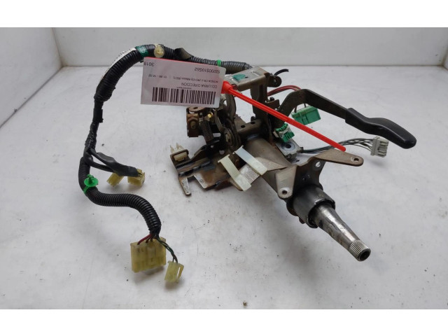 Volant Honda CR-V  53200S10G52  