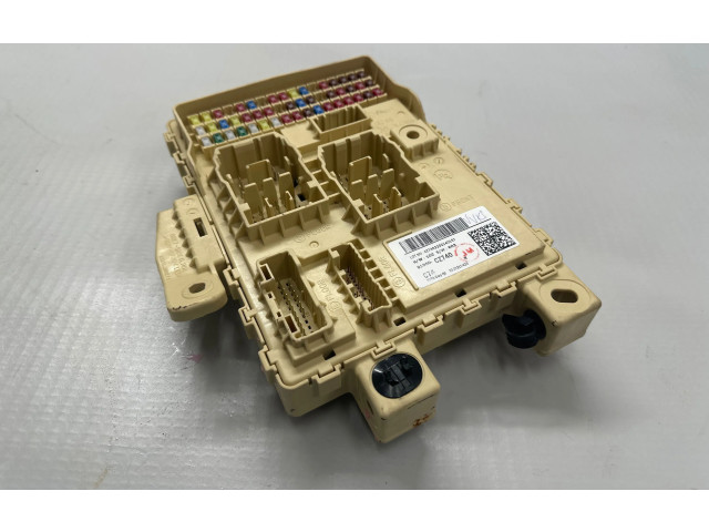   Pojistková skříňka 91950CZ740, 3322211423   Hyundai Tucson IV NX4 2022