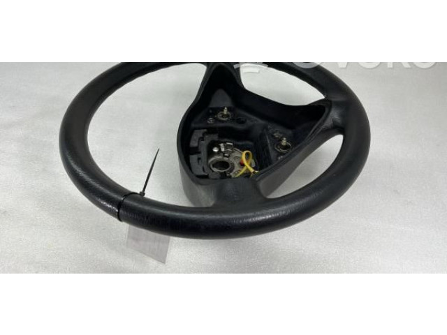 Volant Seat Ibiza II (6k) 1993 6K0419091, 6K0419091AA  