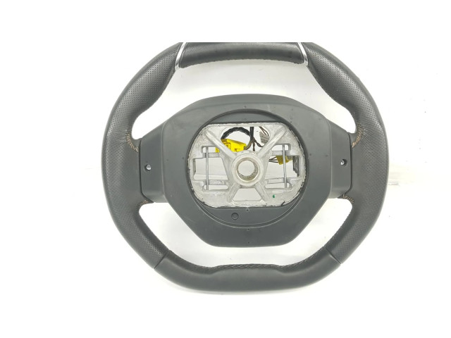 Volant Peugeot 3008 II 2016 98105488ZD  