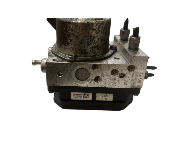 Jednotka ABS TD8405, 47151450   Nissan Leaf I (ZE0) 2014