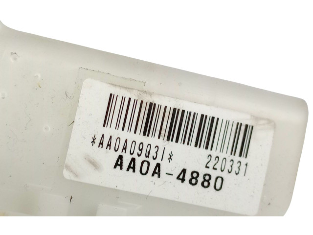 Модуль управления BSM AA0A4880   Suzuki Vitara (LY)    